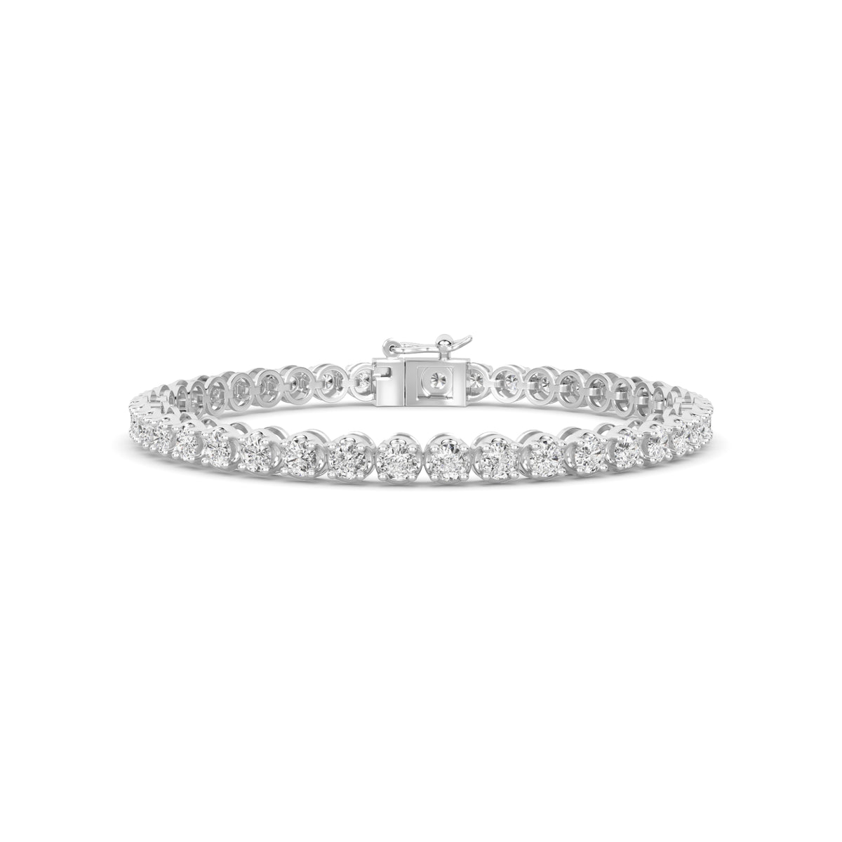 #Color_14K - White Gold #Color_18K - White Gold #Color_PL - Platinum