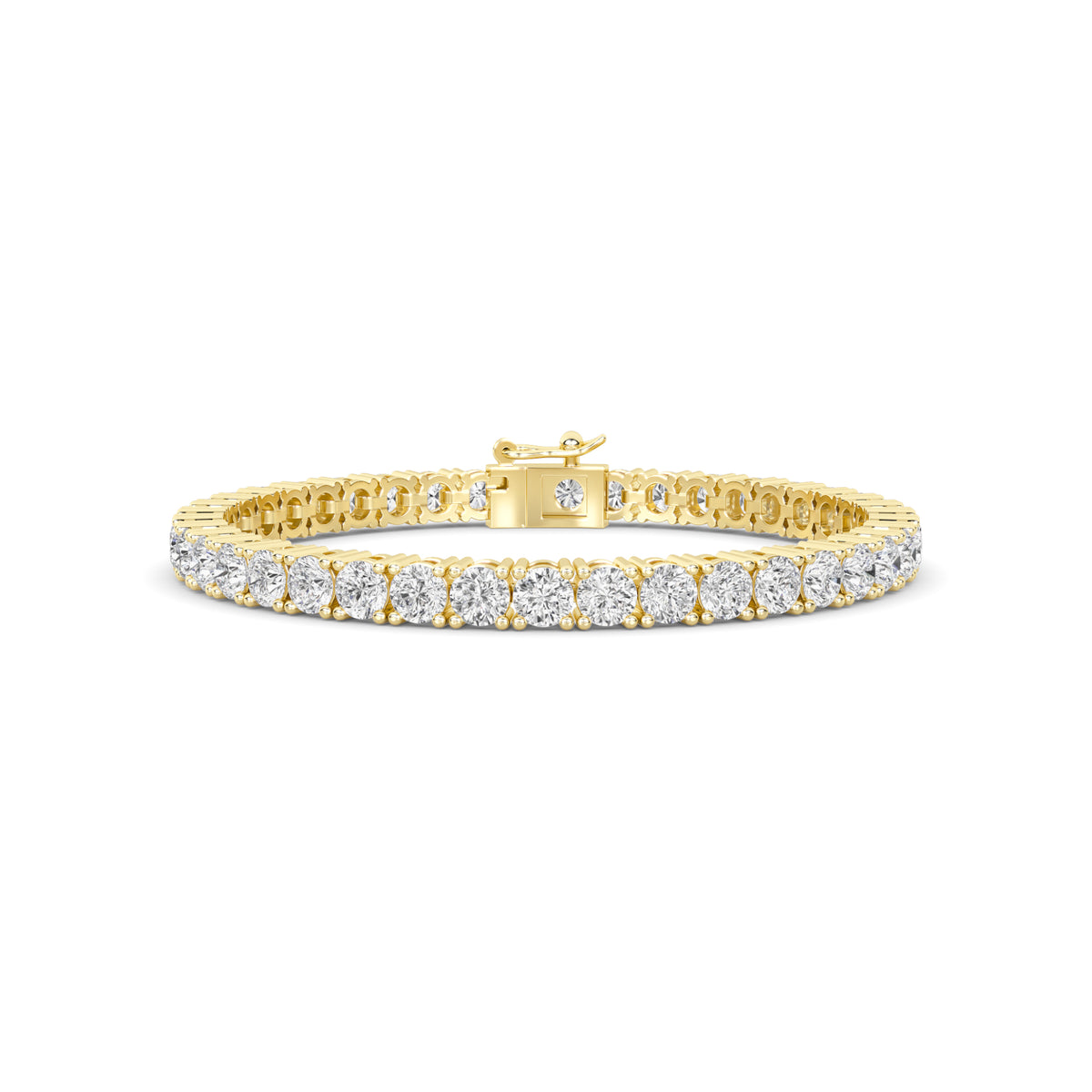 #Color_14K - Yellow Gold #Color_18K - Yellow Gold