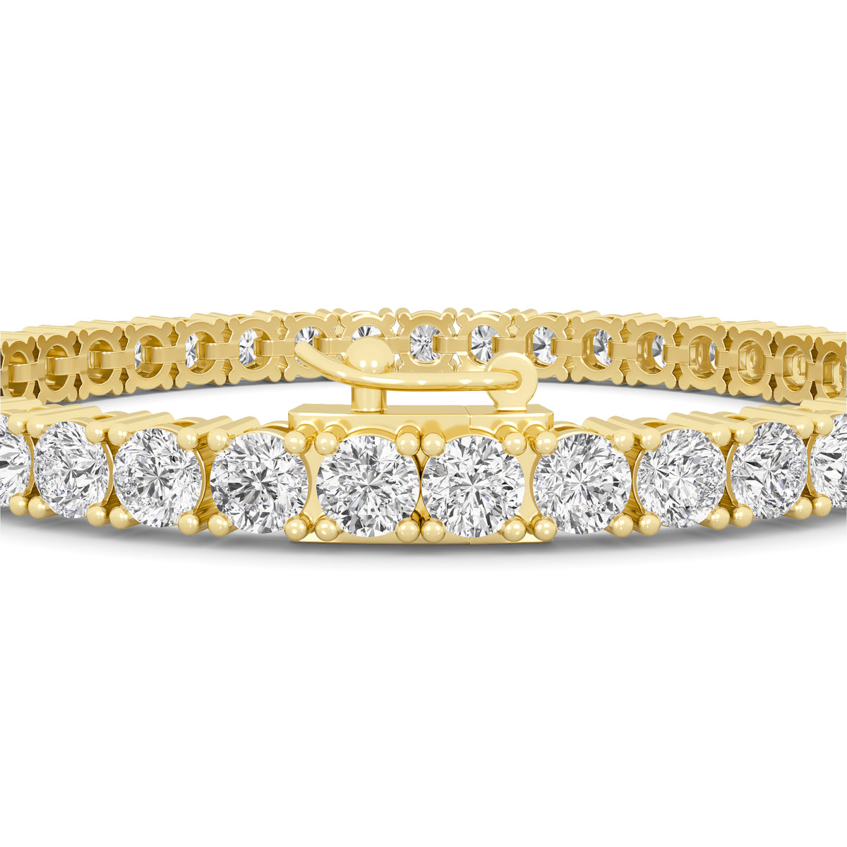 #Color_14K - Yellow Gold #Color_18K - Yellow Gold