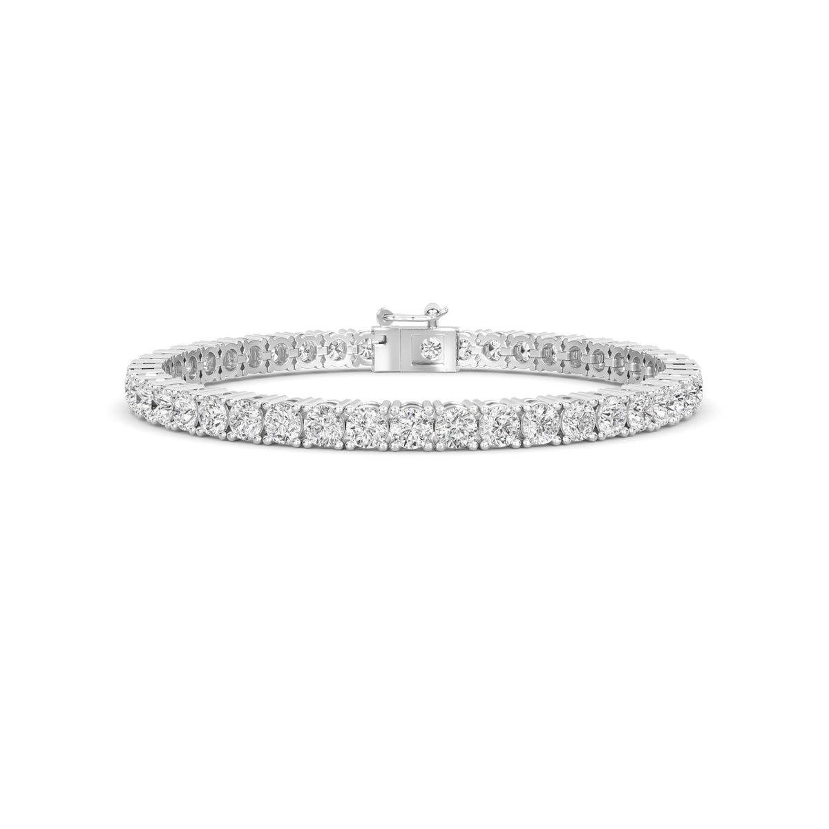 #Color_14K - White Gold #Color_18K - White Gold #Color_PL - Platinum