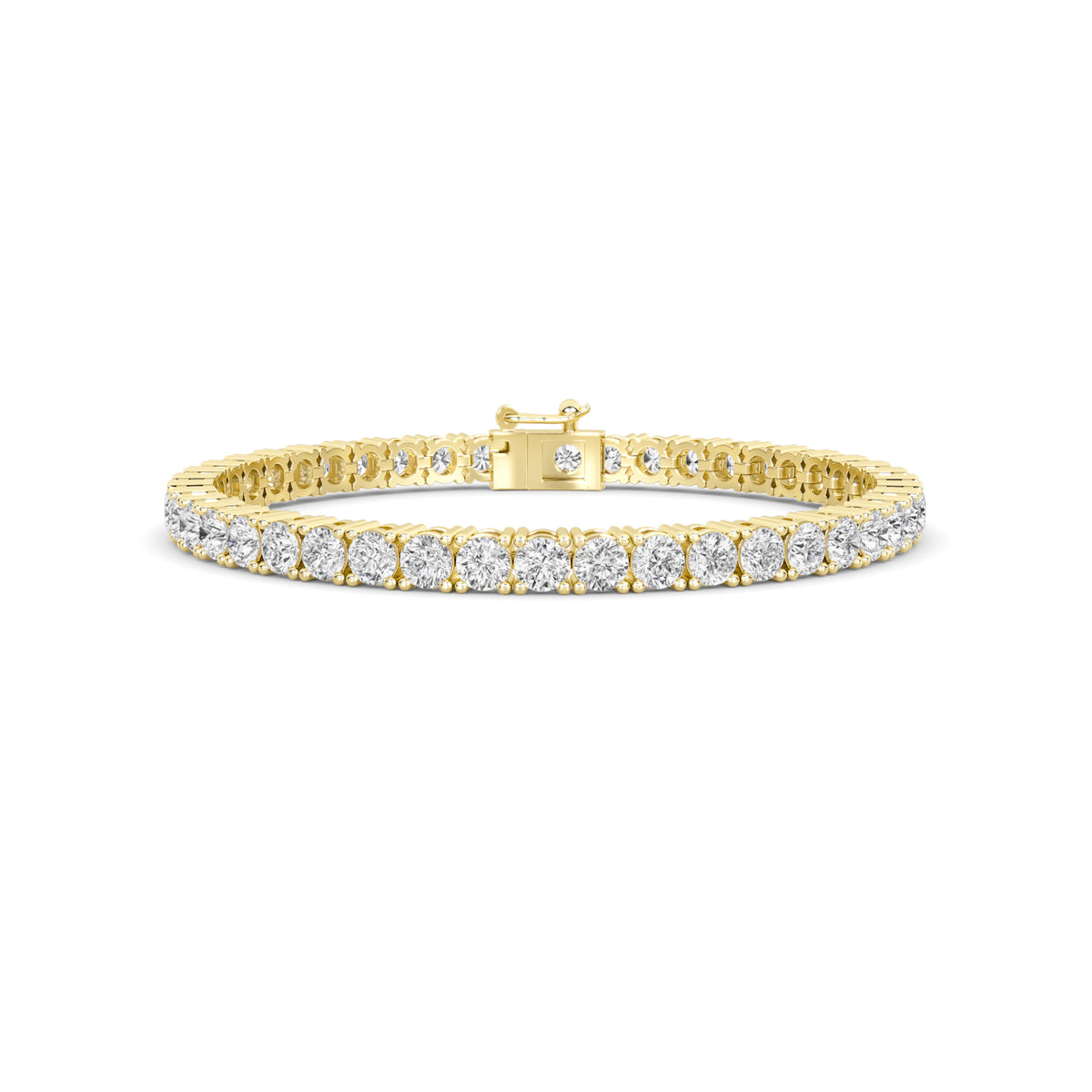 #Color_14K - Yellow Gold #Color_18K - Yellow Gold