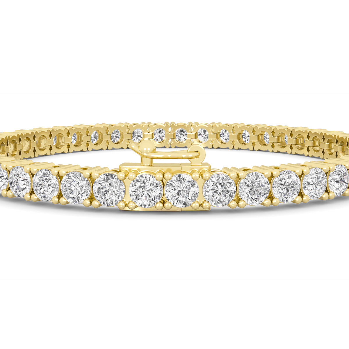 #Color_14K - Yellow Gold #Color_18K - Yellow Gold