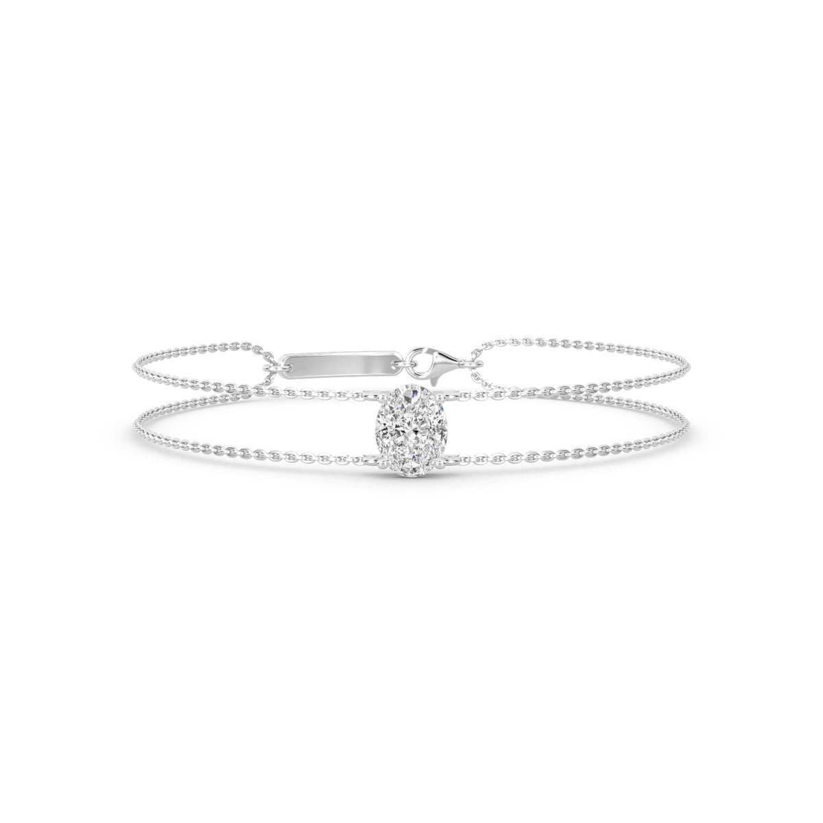 #Color_14K - White Gold #Color_18K - White Gold #Color_PL - Platinum