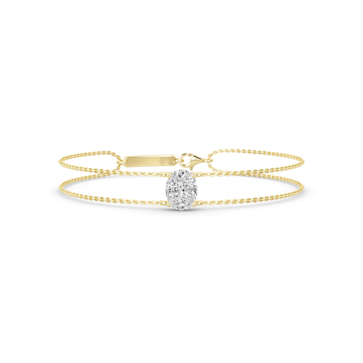 #Color_14K - Yellow Gold #Color_18K - Yellow Gold