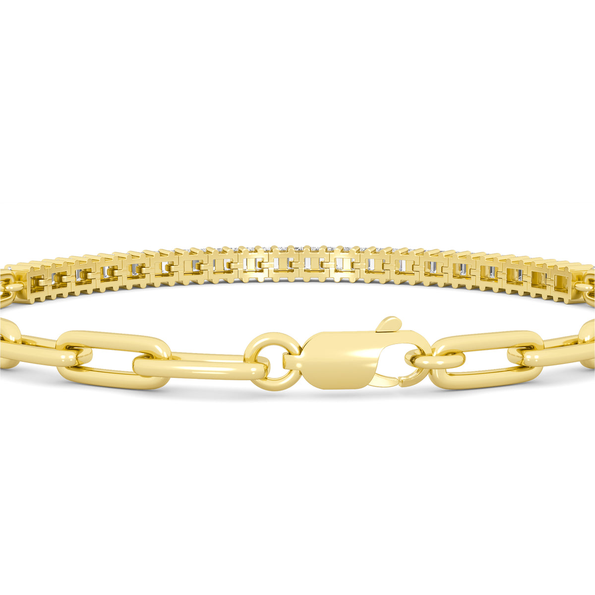 #Color_14K - Yellow Gold #Color_18K - Yellow Gold