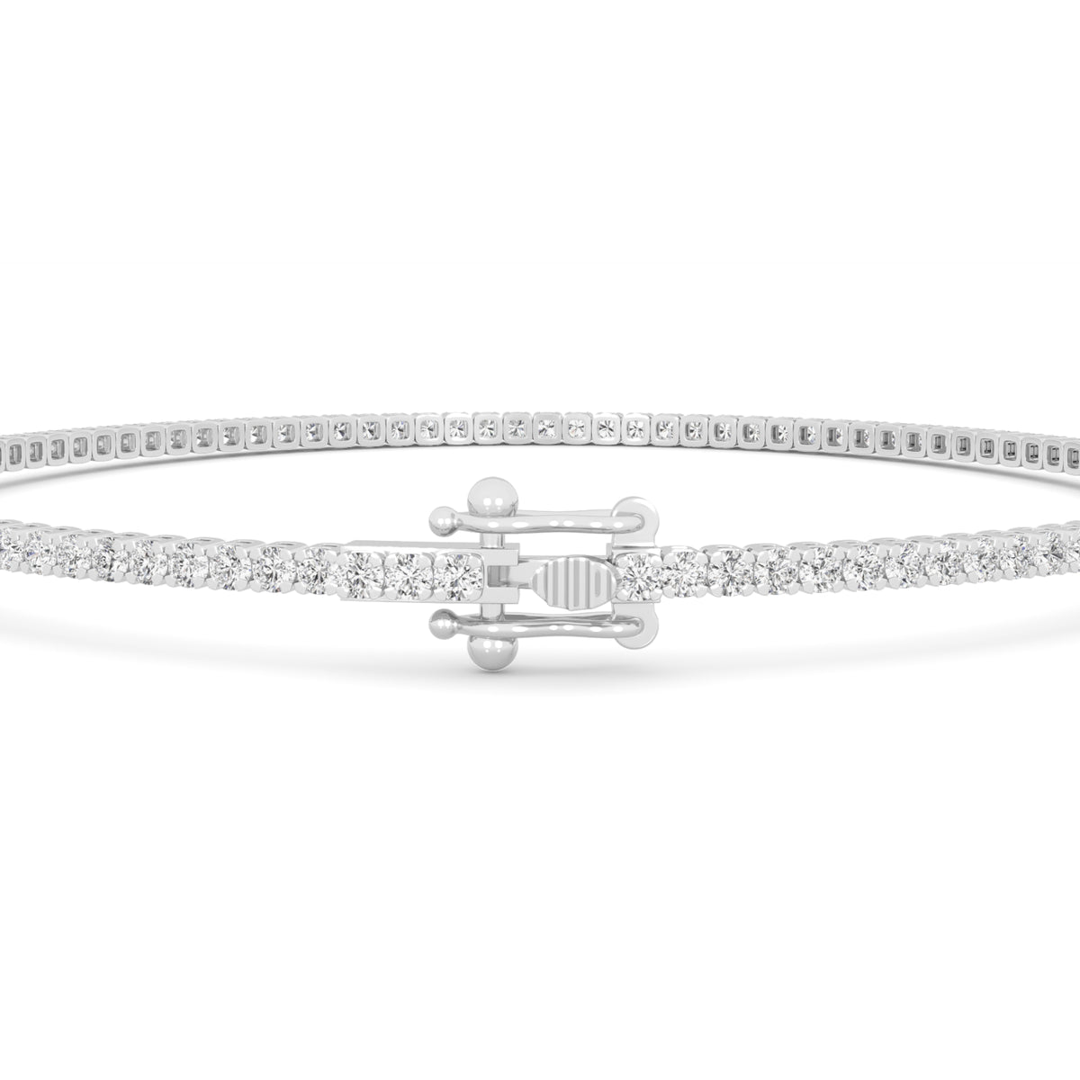 #Color_14K - White Gold #Color_18K - White Gold #Color_PL - Platinum
