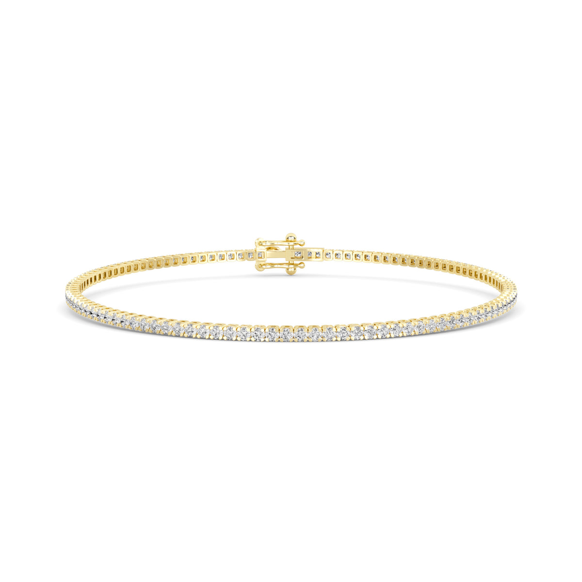 #Color_14K - Yellow Gold #Color_18K - Yellow Gold