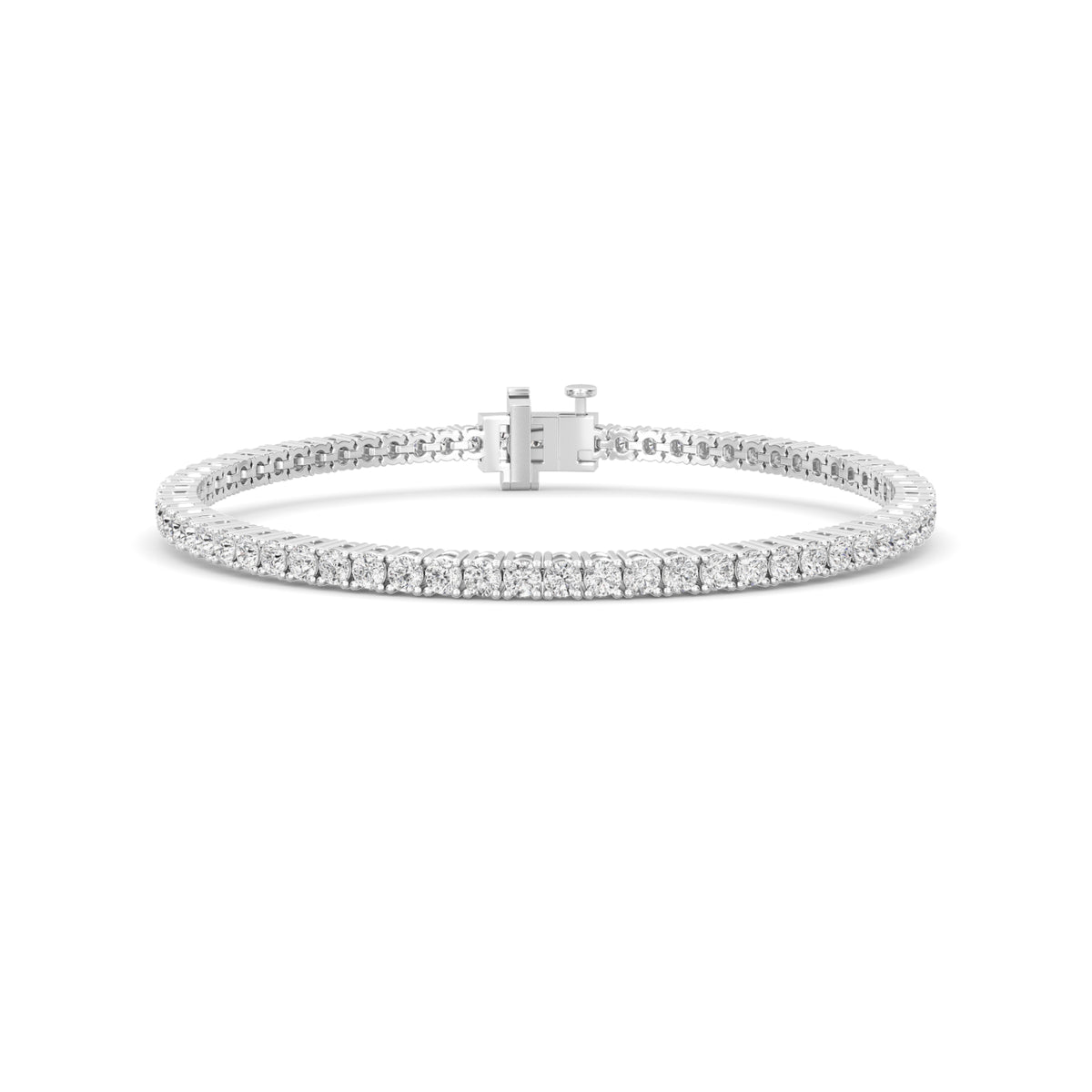 #Color_14K - White Gold #Color_18K - White Gold #Color_PL - Platinum