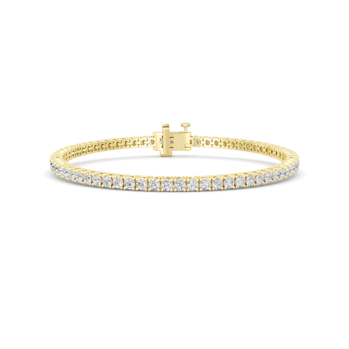 #Color_14K - Yellow Gold #Color_18K - Yellow Gold