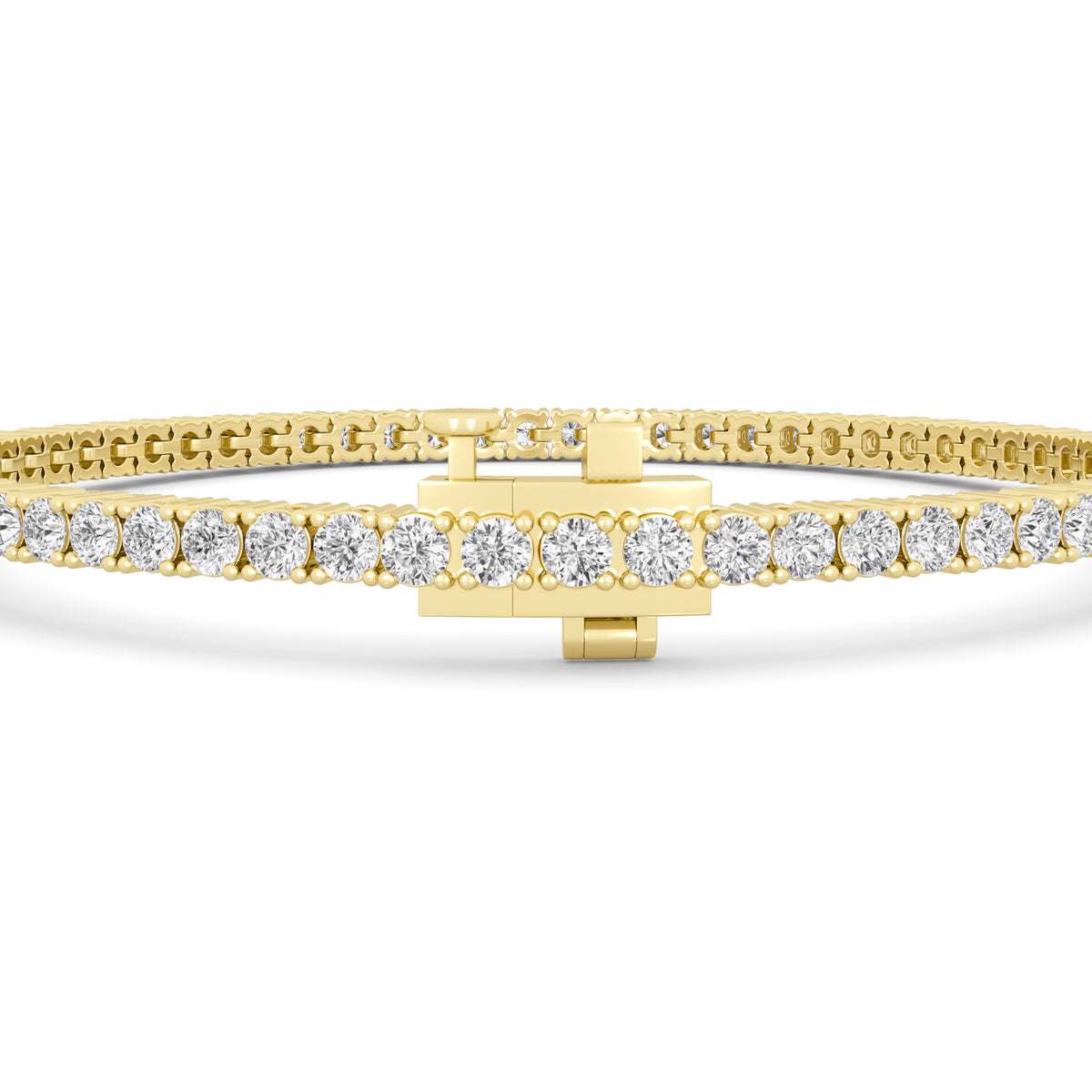 #Color_14K - Yellow Gold #Color_18K - Yellow Gold