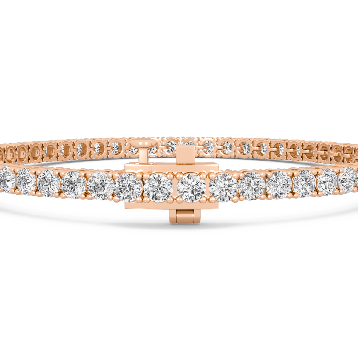 #Color_14K - Rose Gold #Color_18K - Rose Gold