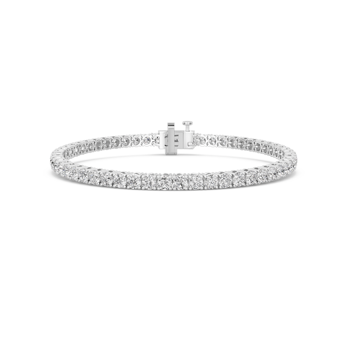 #Color_14K - White Gold #Color_18K - White Gold #Color_PL - Platinum
