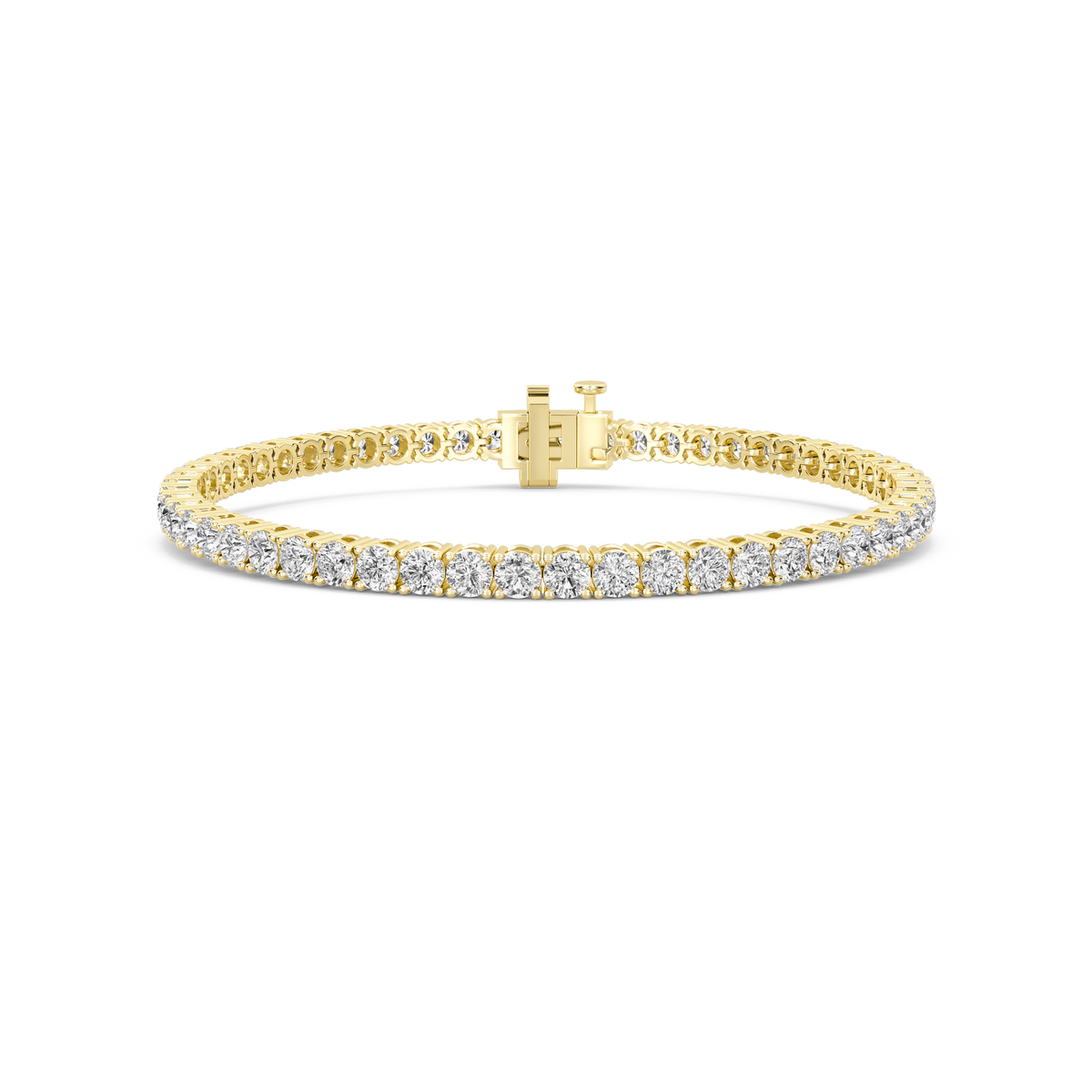 #Color_14K - Yellow Gold #Color_18K - Yellow Gold
