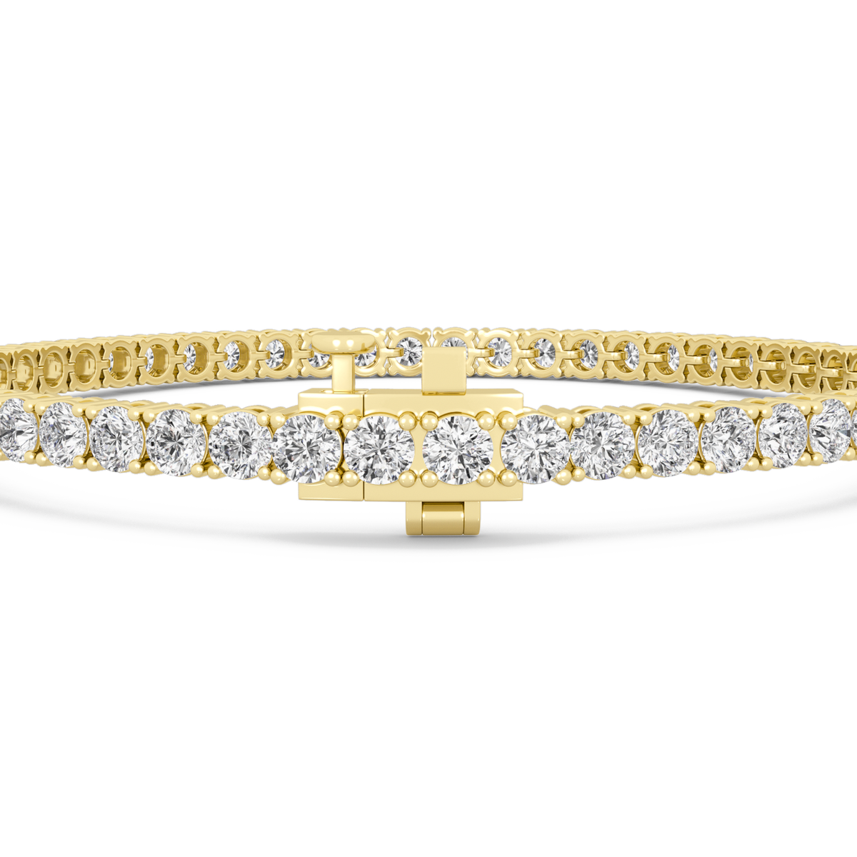 #Color_14K - Yellow Gold #Color_18K - Yellow Gold