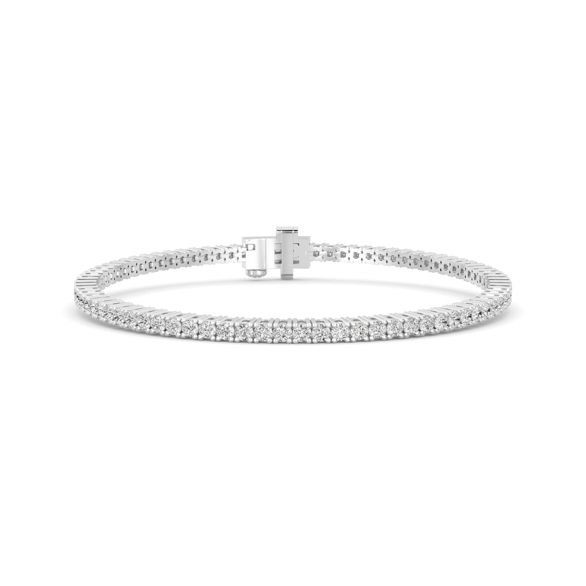 #Color_14K - White Gold #Color_18K - White Gold #Color_PL - Platinum