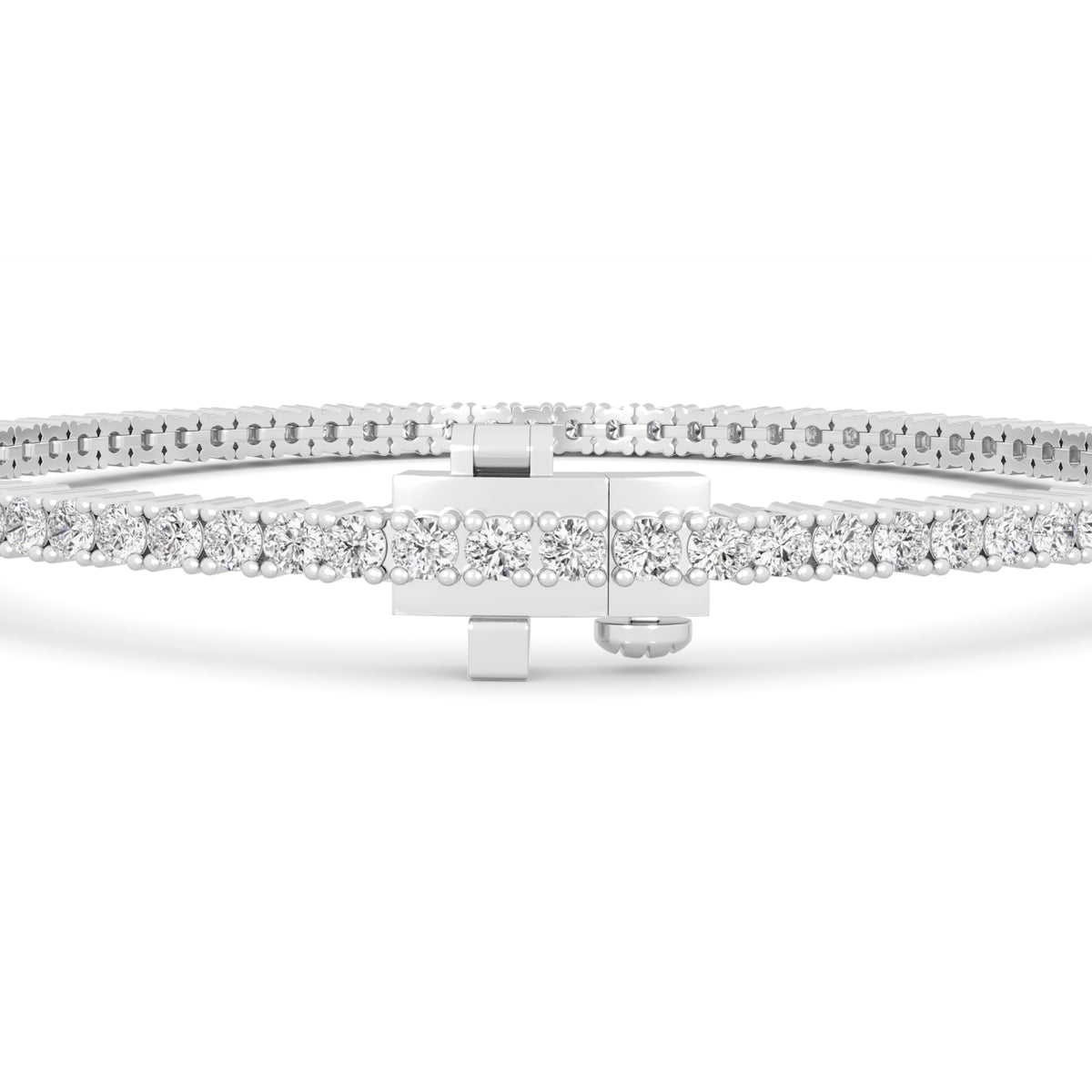 #Color_14K - White Gold #Color_18K - White Gold #Color_PL - Platinum