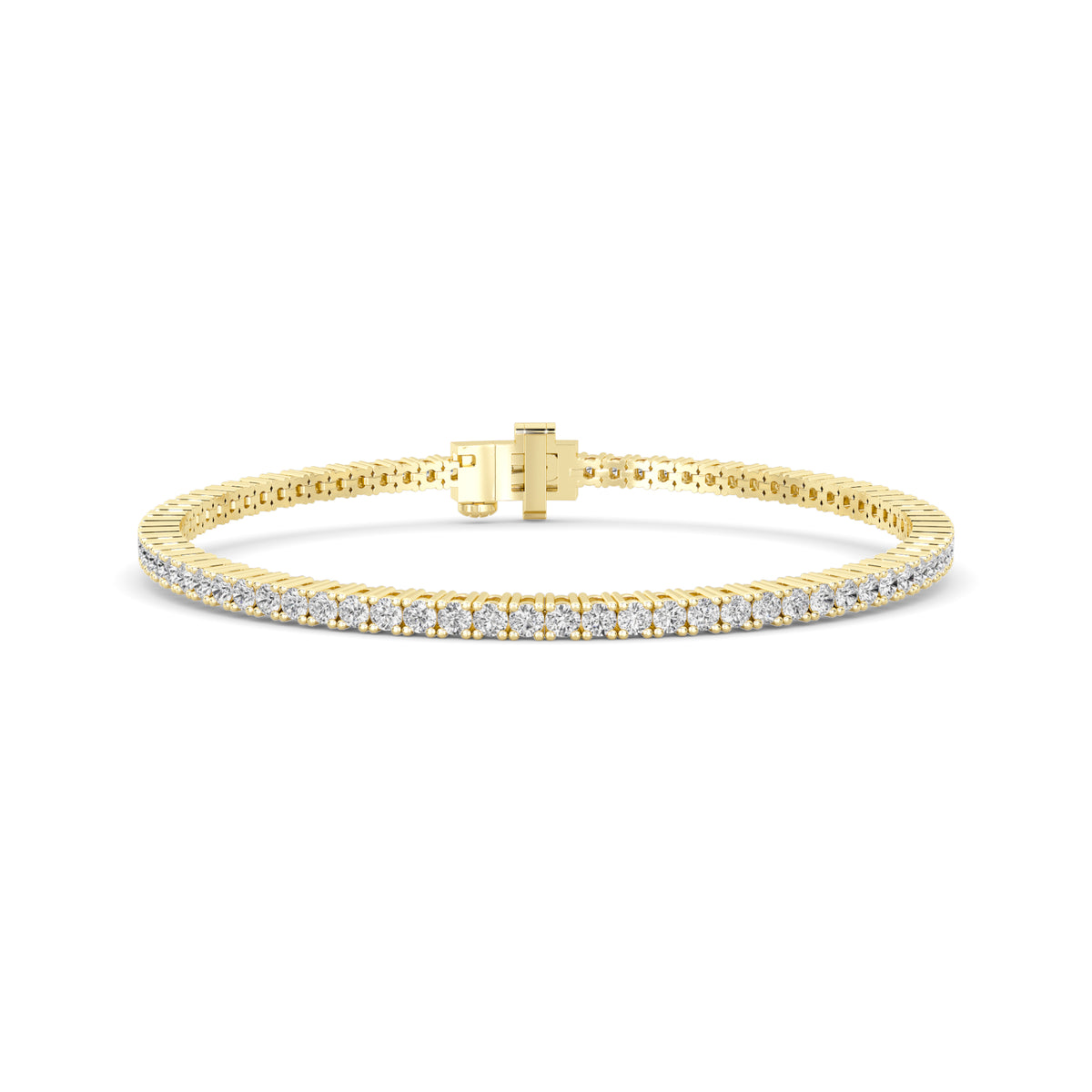 #Color_14K - Yellow Gold #Color_18K - Yellow Gold