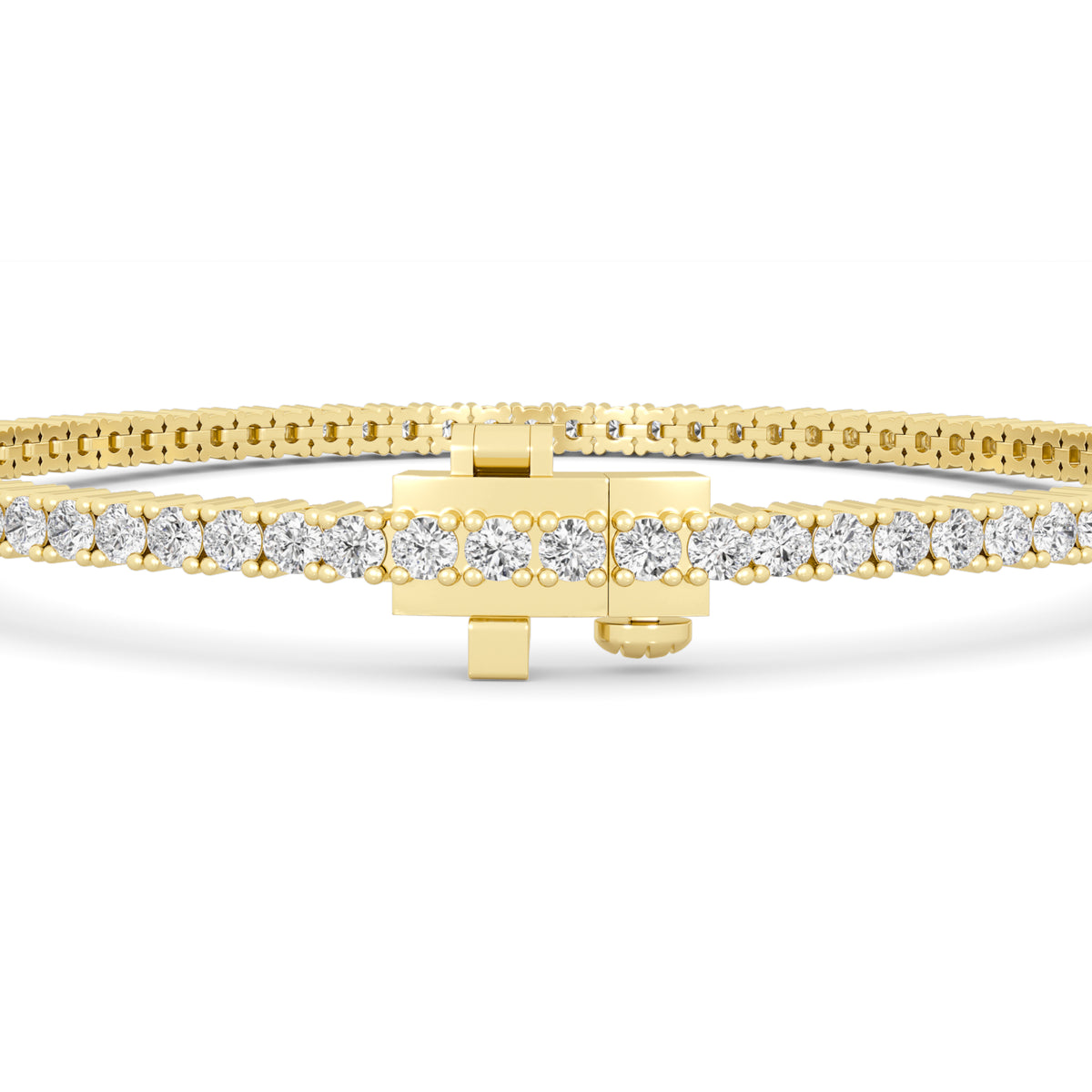#Color_14K - Yellow Gold #Color_18K - Yellow Gold