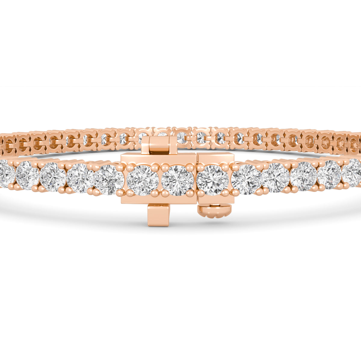 #Color_14K - Rose Gold #Color_18K - Rose Gold