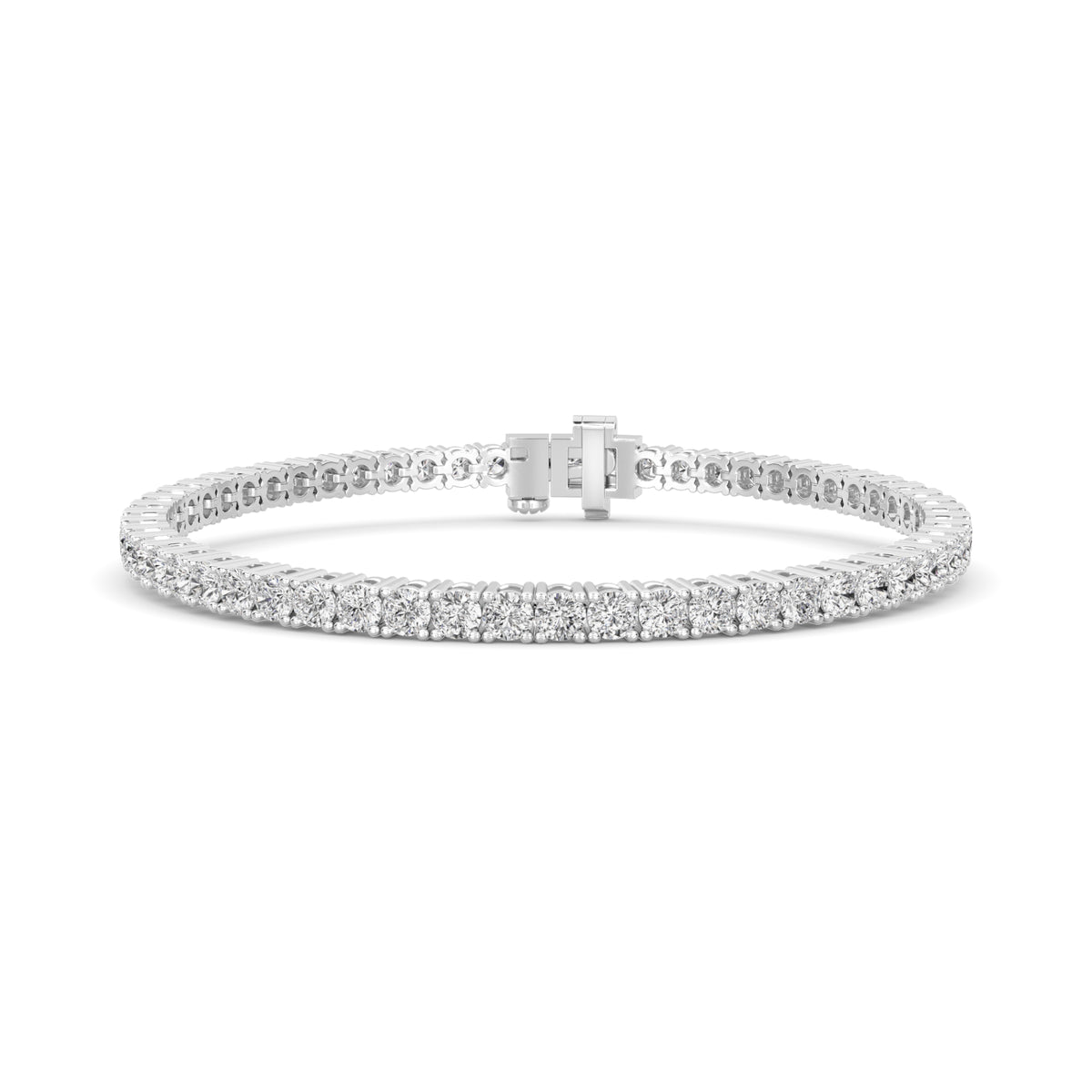 #Color_14K - White Gold #Color_18K - White Gold #Color_PL - Platinum