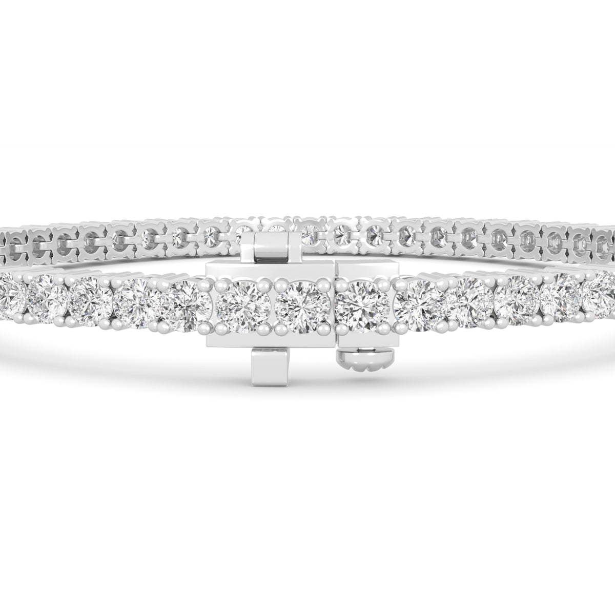 #Color_14K - White Gold #Color_18K - White Gold #Color_PL - Platinum