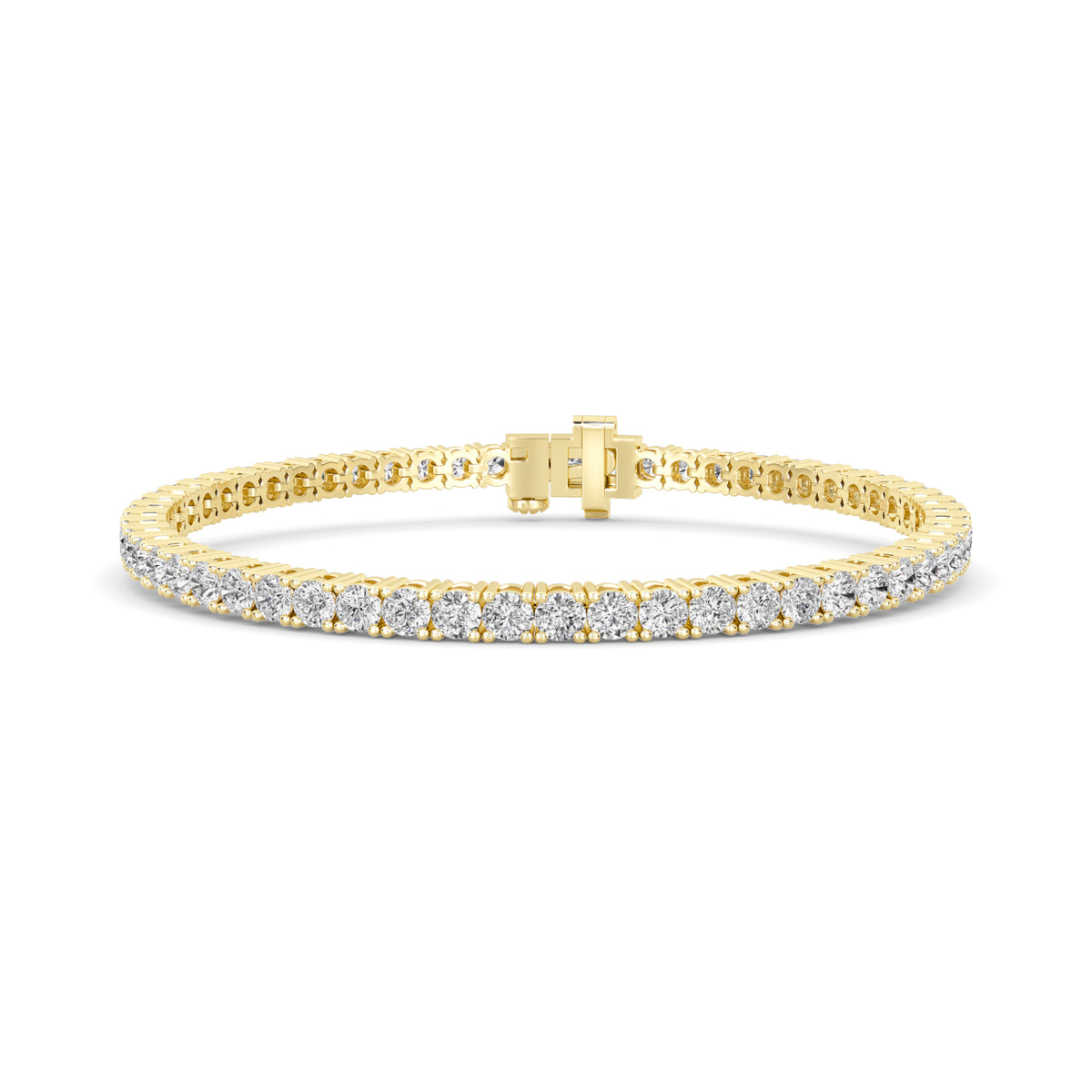 #Color_14K - Yellow Gold #Color_18K - Yellow Gold