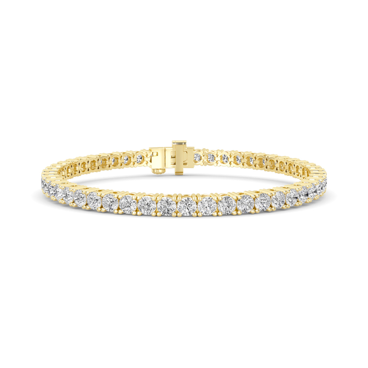 #Color_14K - Yellow Gold #Color_18K - Yellow Gold