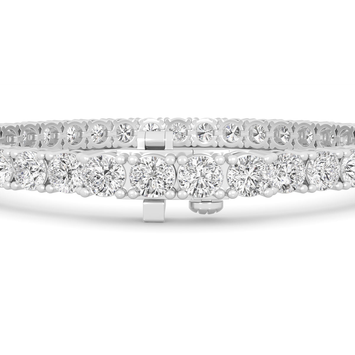 #Color_14K - White Gold #Color_18K - White Gold #Color_PL - Platinum