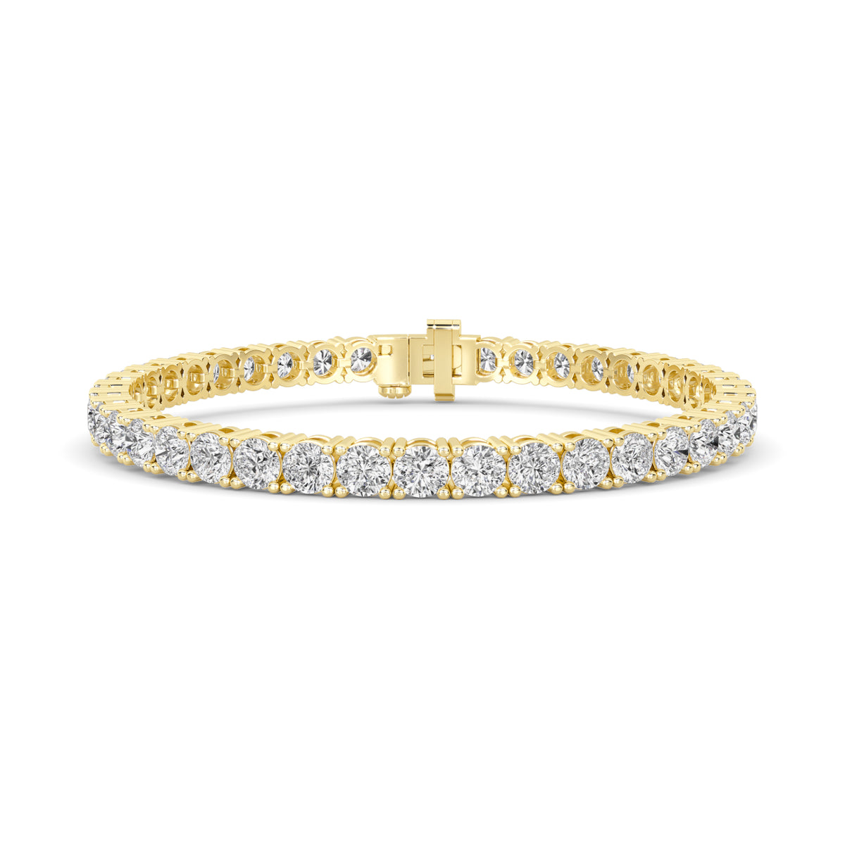 #Color_14K - Yellow Gold #Color_18K - Yellow Gold