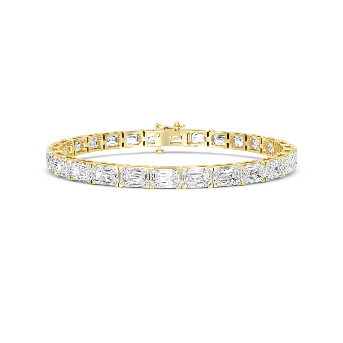 #Color_14K - Yellow Gold #Color_18K - Yellow Gold
