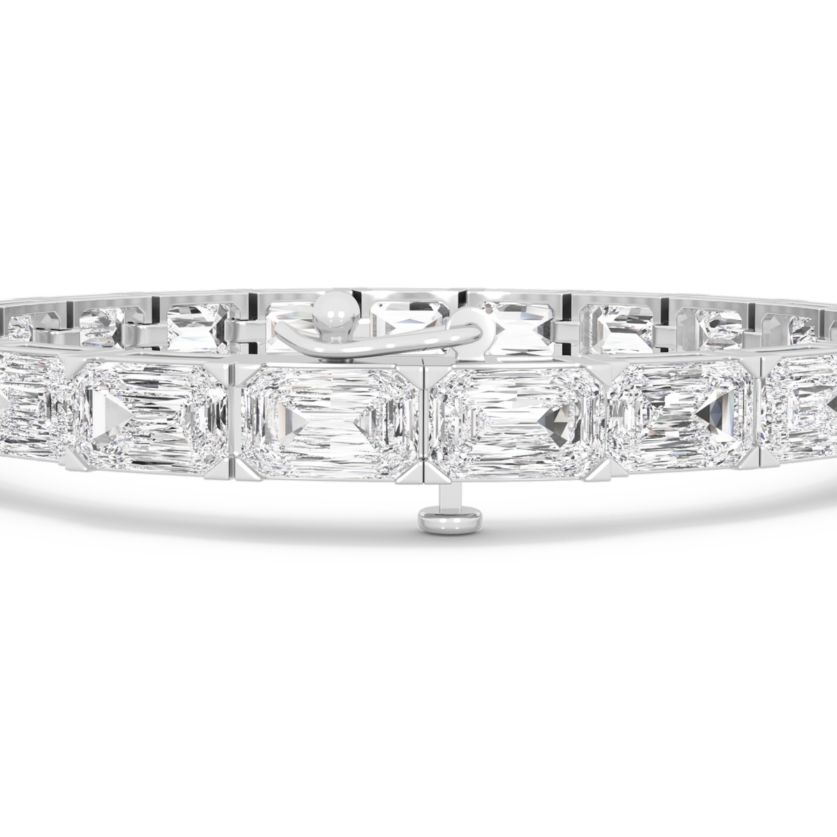 #Color_14K - White Gold #Color_18K - White Gold #Color_PL - Platinum