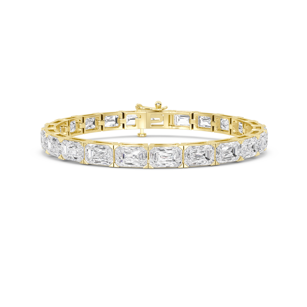 #Color_14K - Yellow Gold #Color_18K - Yellow Gold