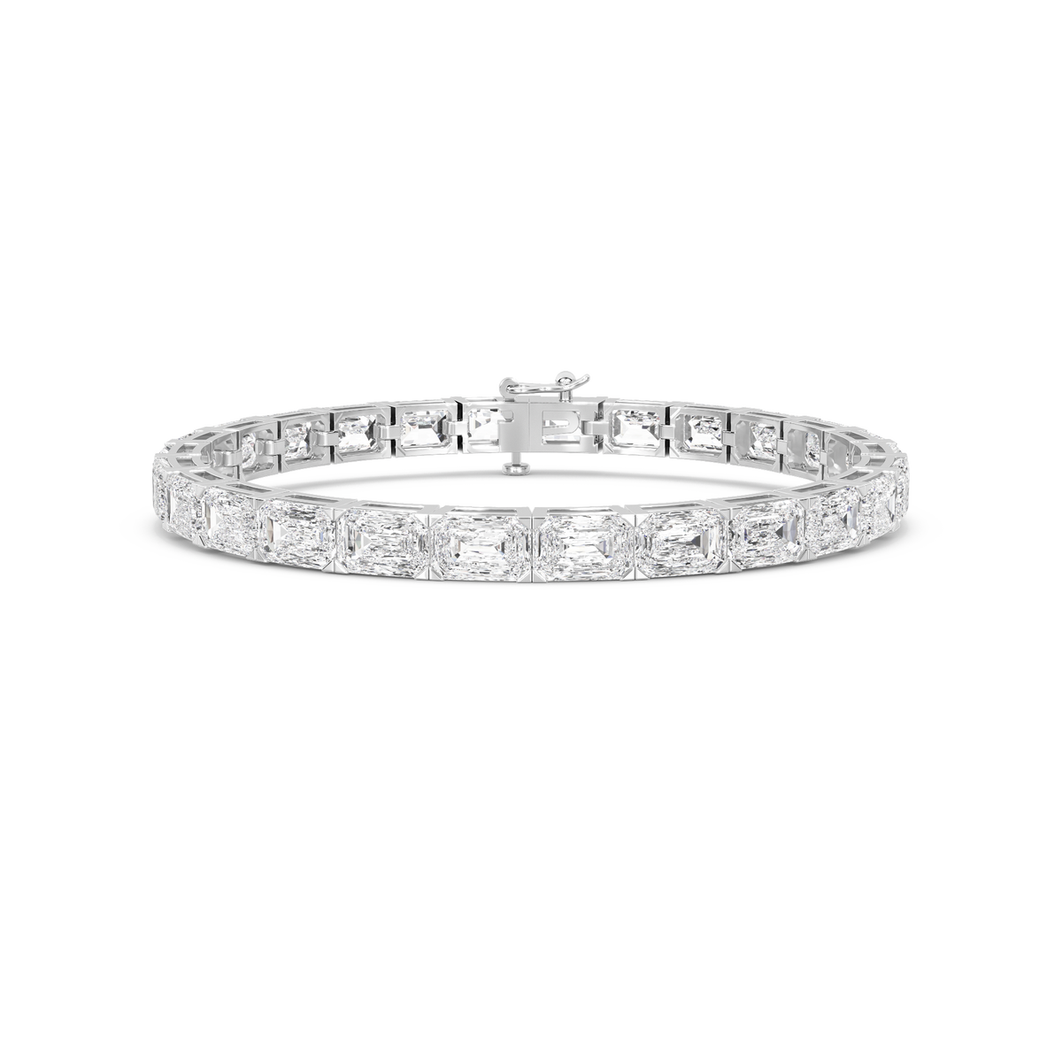 #Color_14K - White Gold #Color_18K - White Gold #Color_PL - Platinum