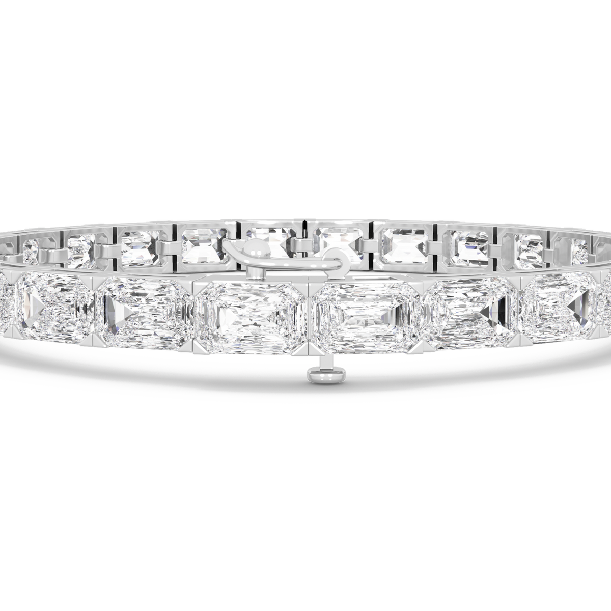 #Color_14K - White Gold #Color_18K - White Gold #Color_PL - Platinum