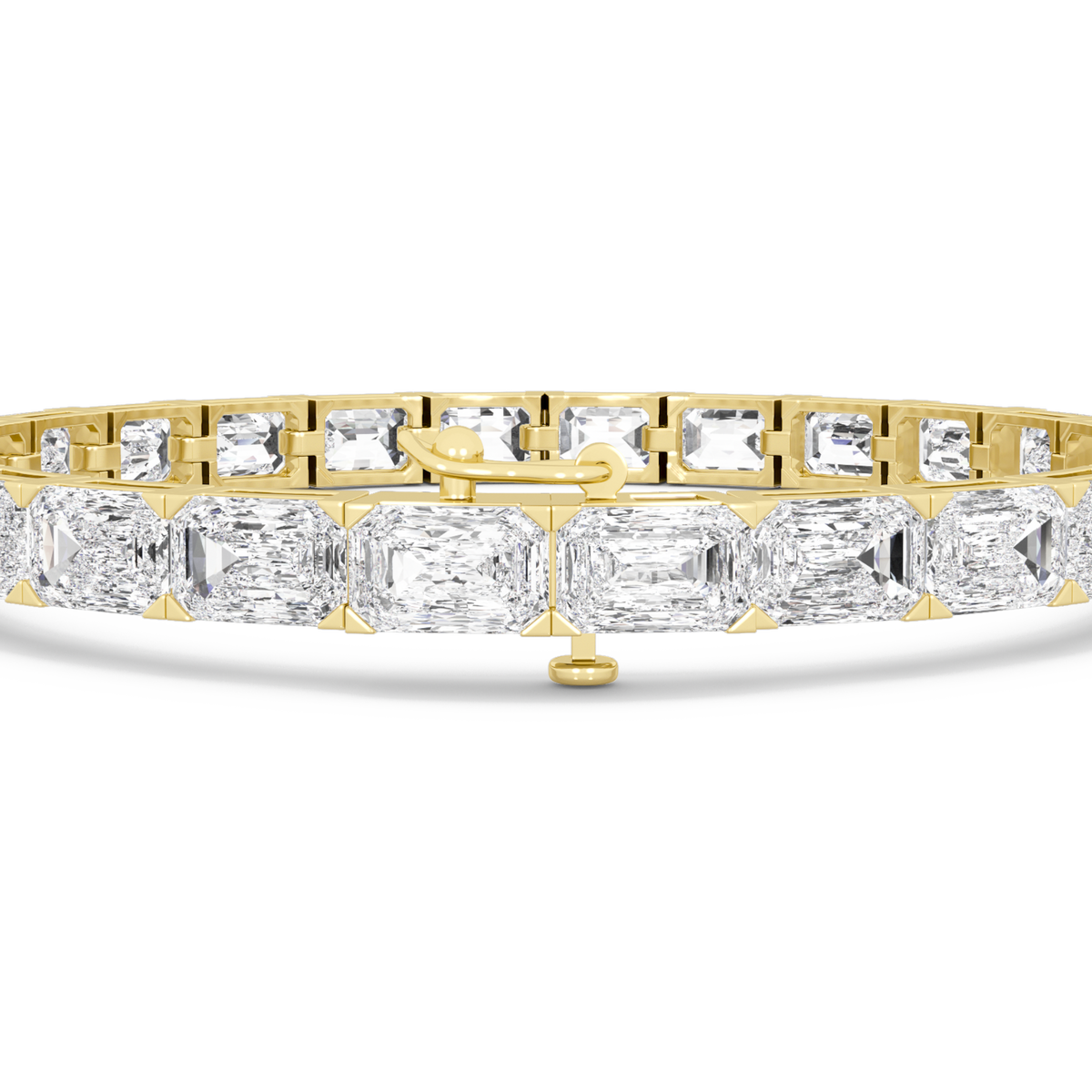 #Color_14K - Yellow Gold #Color_18K - Yellow Gold
