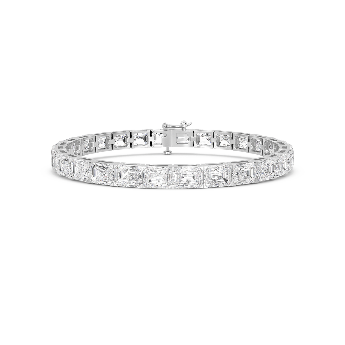 #Color_14K - White Gold #Color_18K - White Gold #Color_PL - Platinum