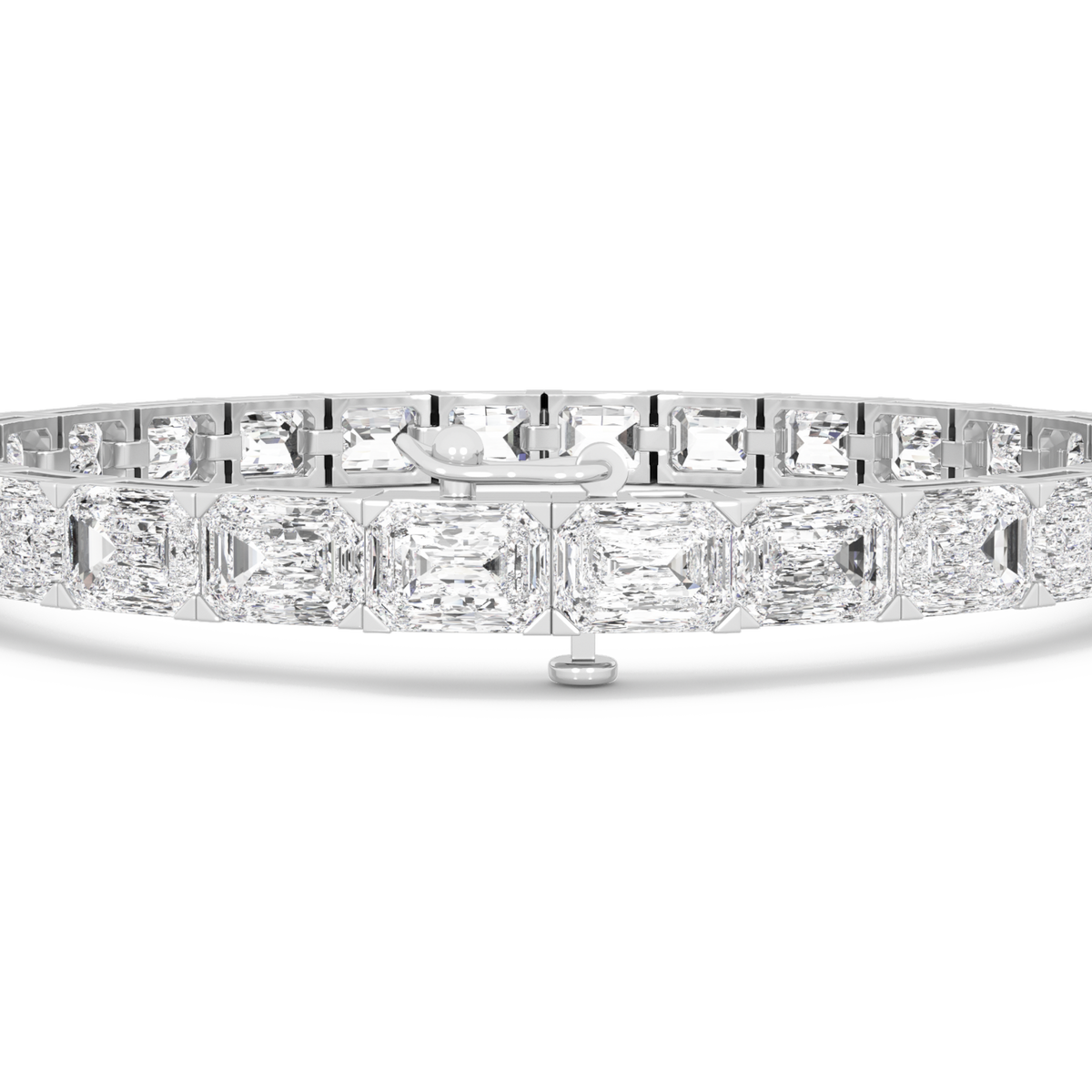 #Color_14K - White Gold #Color_18K - White Gold #Color_PL - Platinum