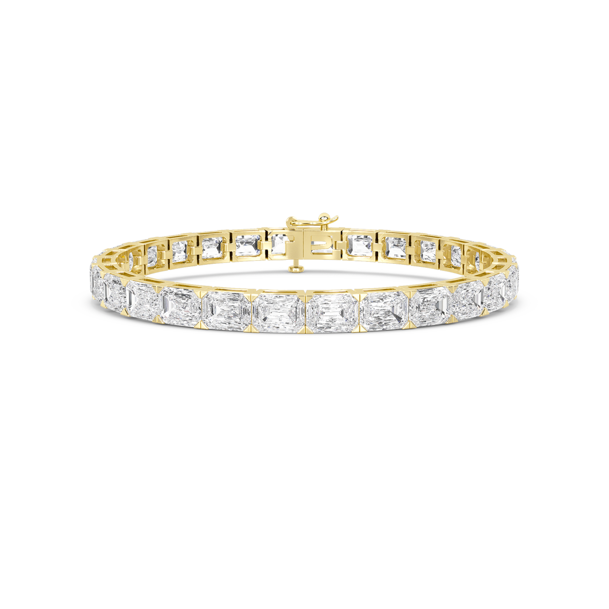#Color_14K - Yellow Gold #Color_18K - Yellow Gold