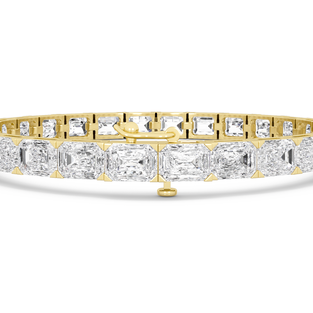 #Color_14K - Yellow Gold #Color_18K - Yellow Gold