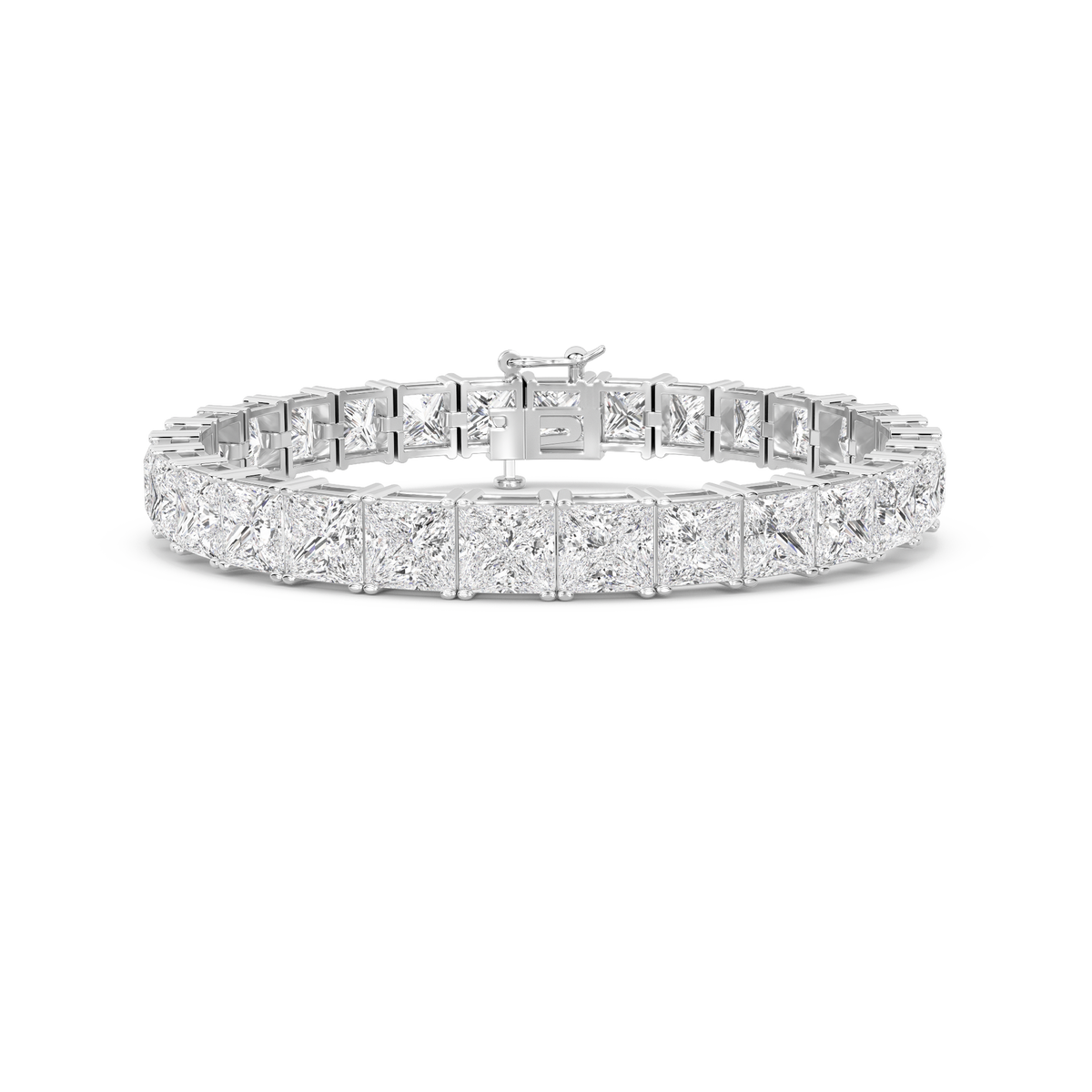 #Color_14K - White Gold #Color_18K - White Gold #Color_PL - Platinum