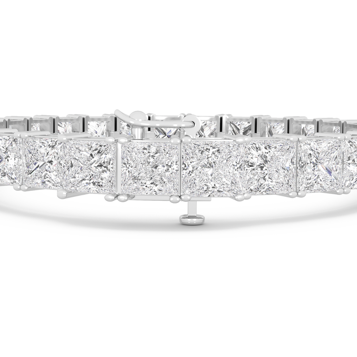 #Color_14K - White Gold #Color_18K - White Gold #Color_PL - Platinum