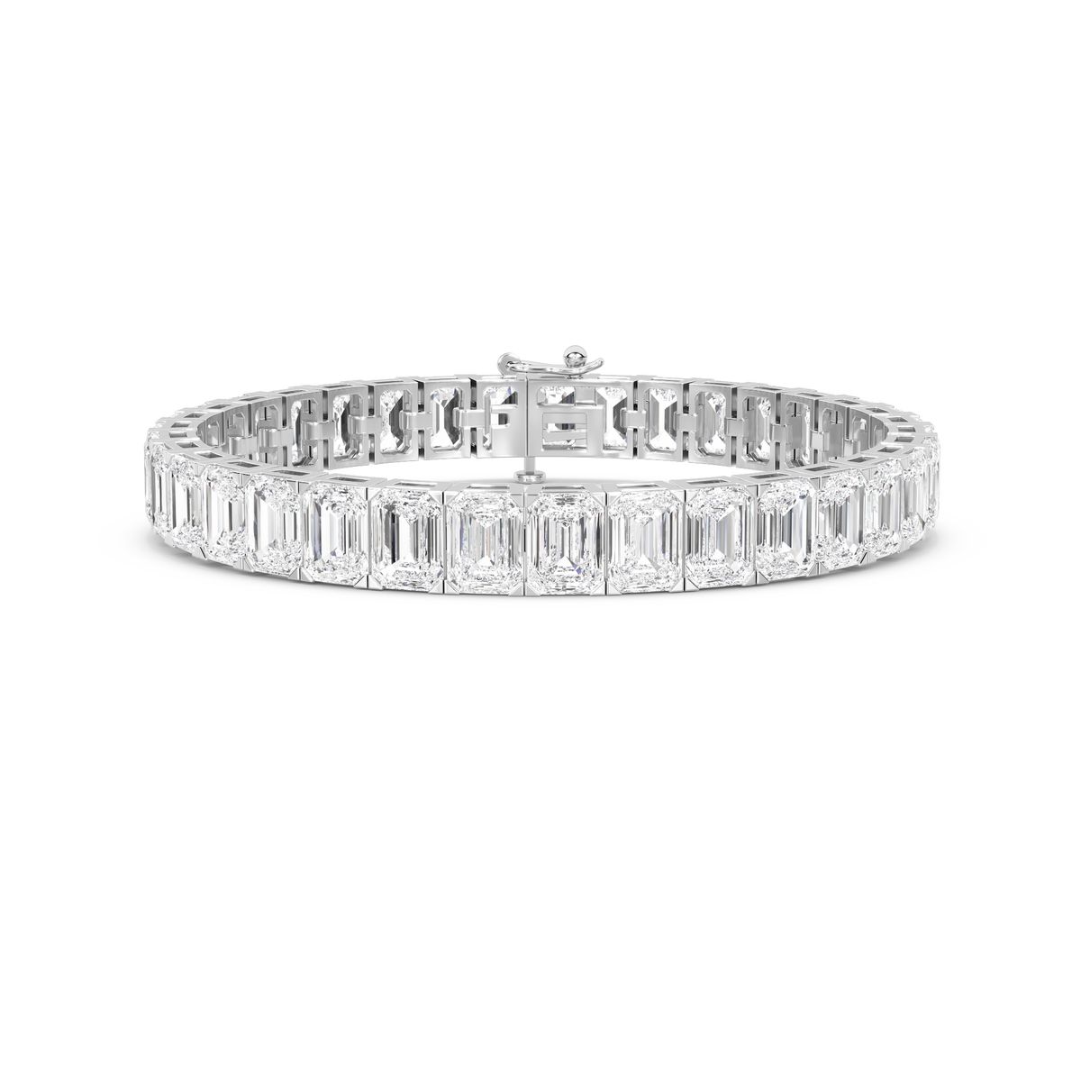 #Color_14K - White Gold #Color_18K - White Gold #Color_PL - Platinum