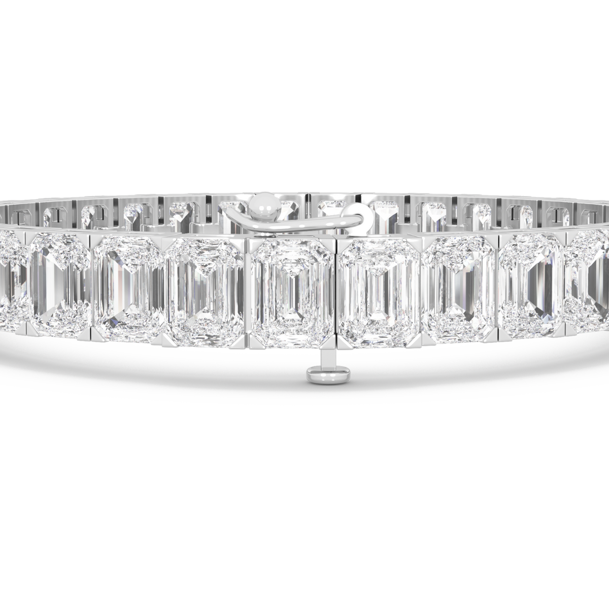 #Color_14K - White Gold #Color_18K - White Gold #Color_PL - Platinum