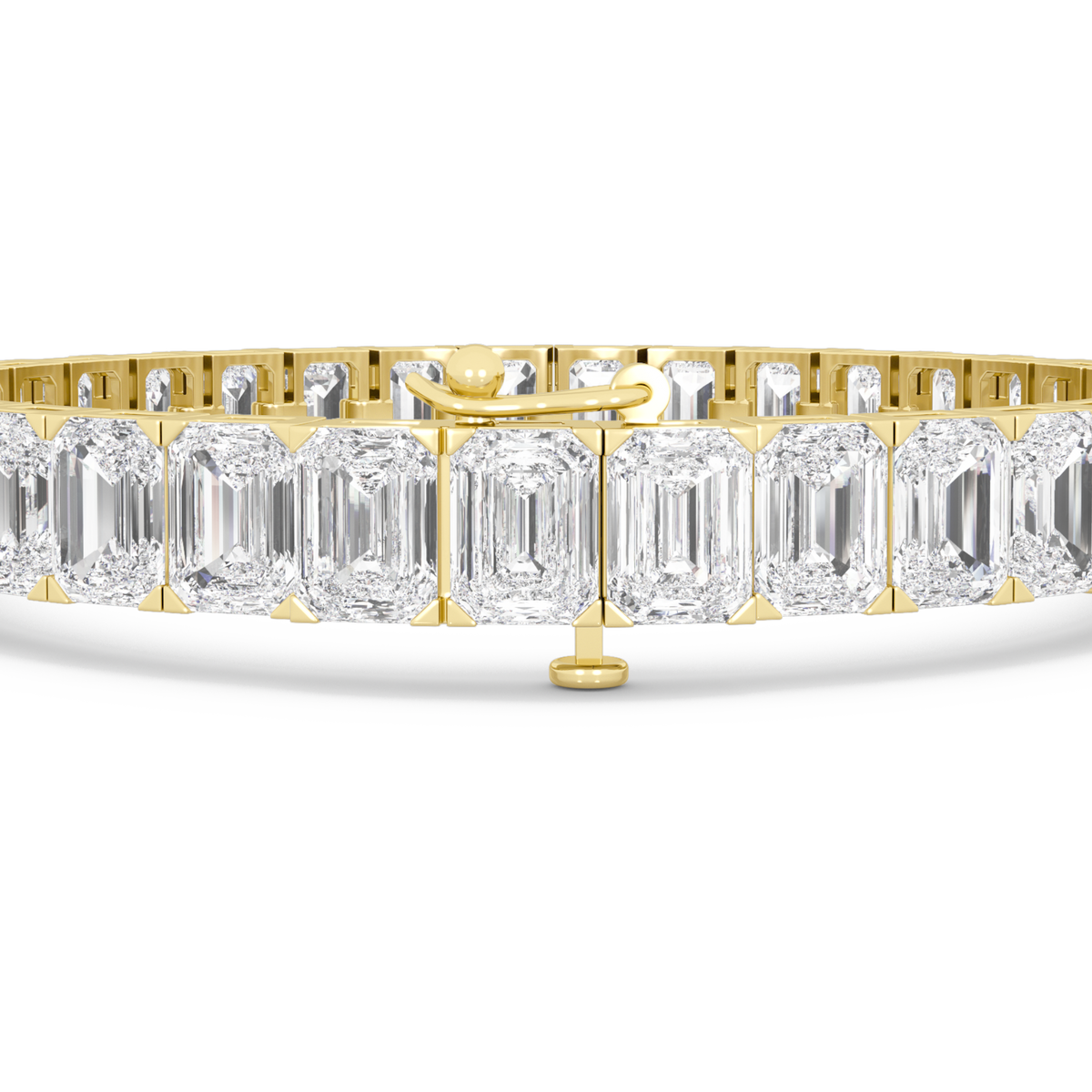 #Color_14K - Yellow Gold #Color_18K - Yellow Gold