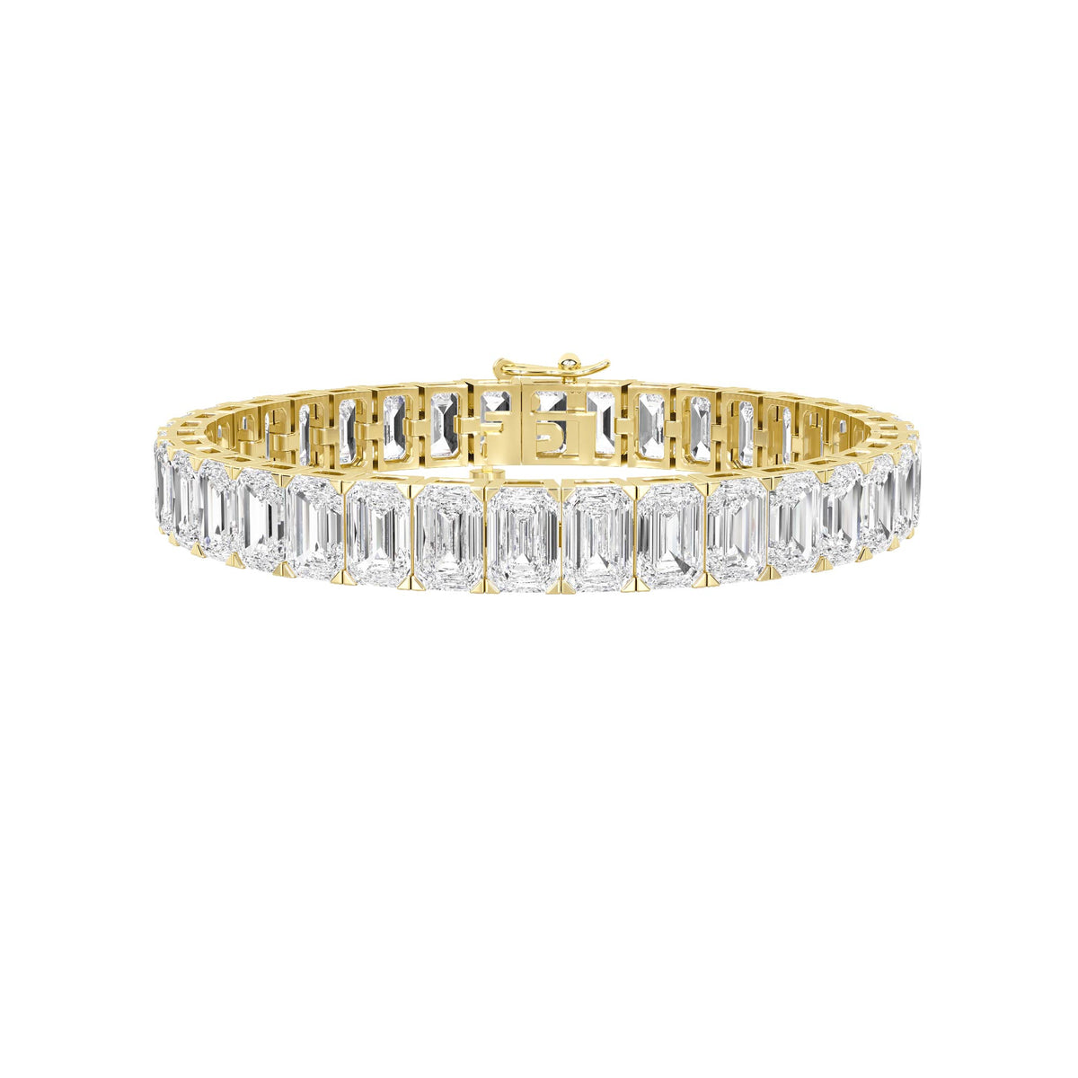 #Color_14K - Yellow Gold #Color_18K - Yellow Gold