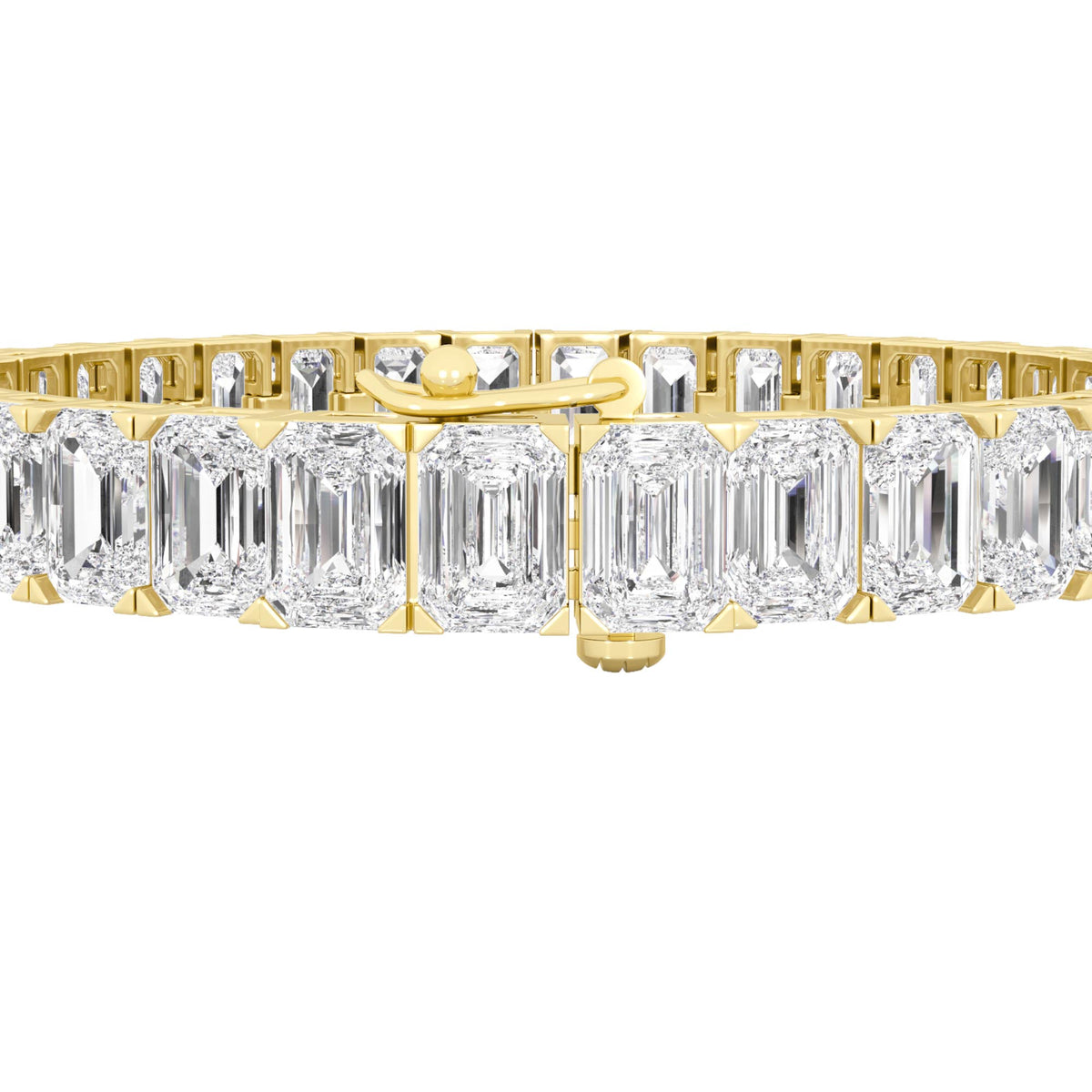 #Color_14K - Yellow Gold #Color_18K - Yellow Gold