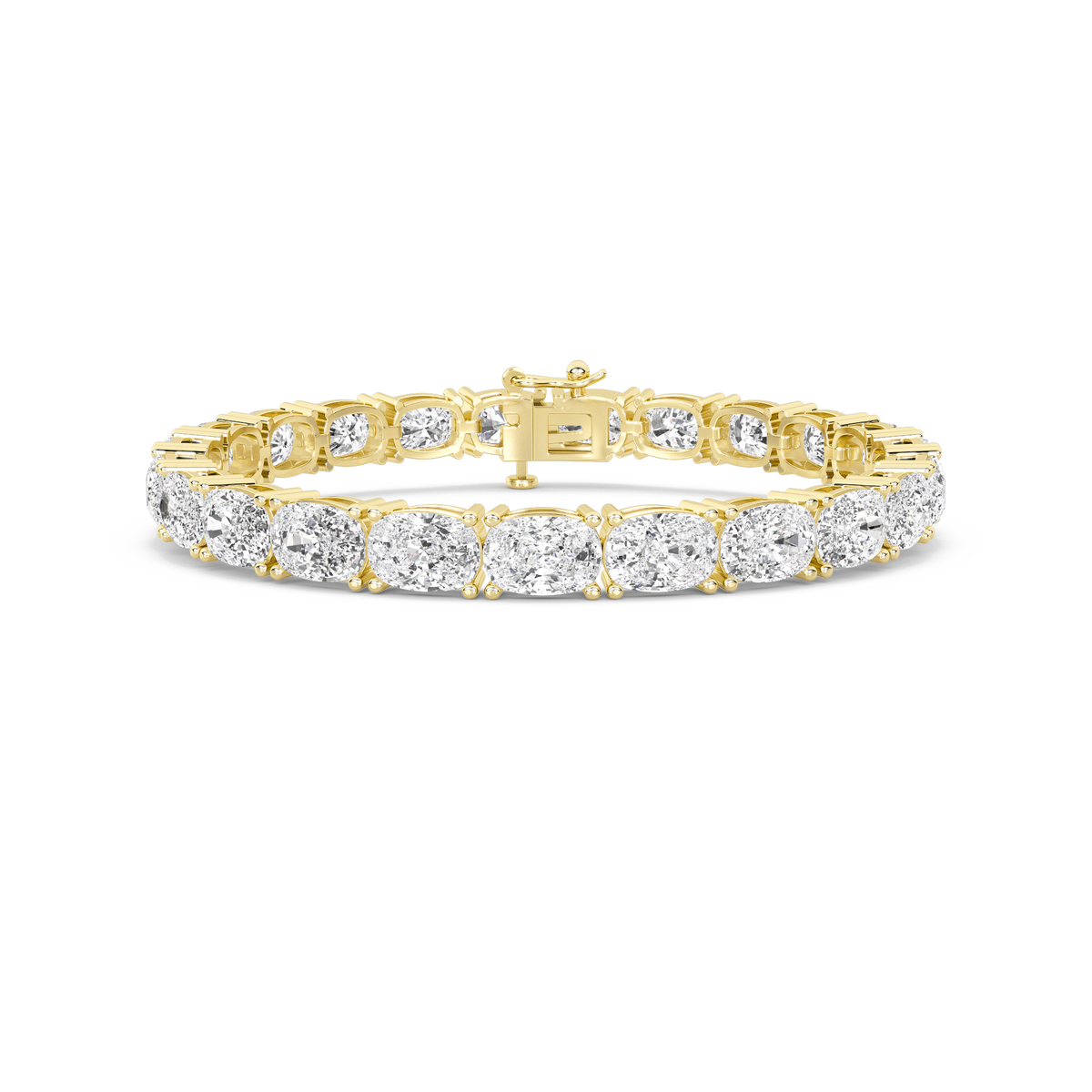 #Color_14K - Yellow Gold #Color_18K - Yellow Gold