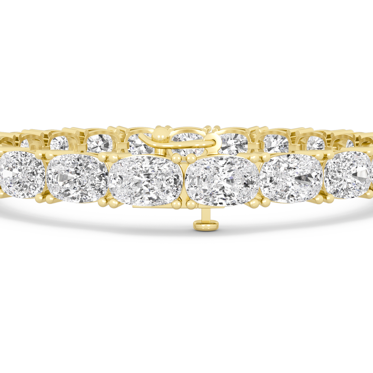 #Color_14K - Yellow Gold #Color_18K - Yellow Gold