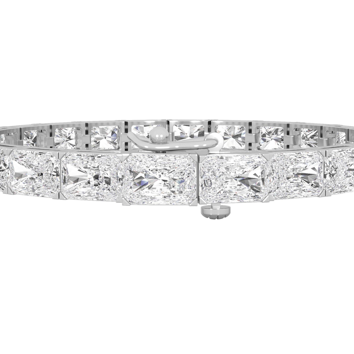 #Color_14K - White Gold #Color_18K - White Gold #Color_PL - Platinum