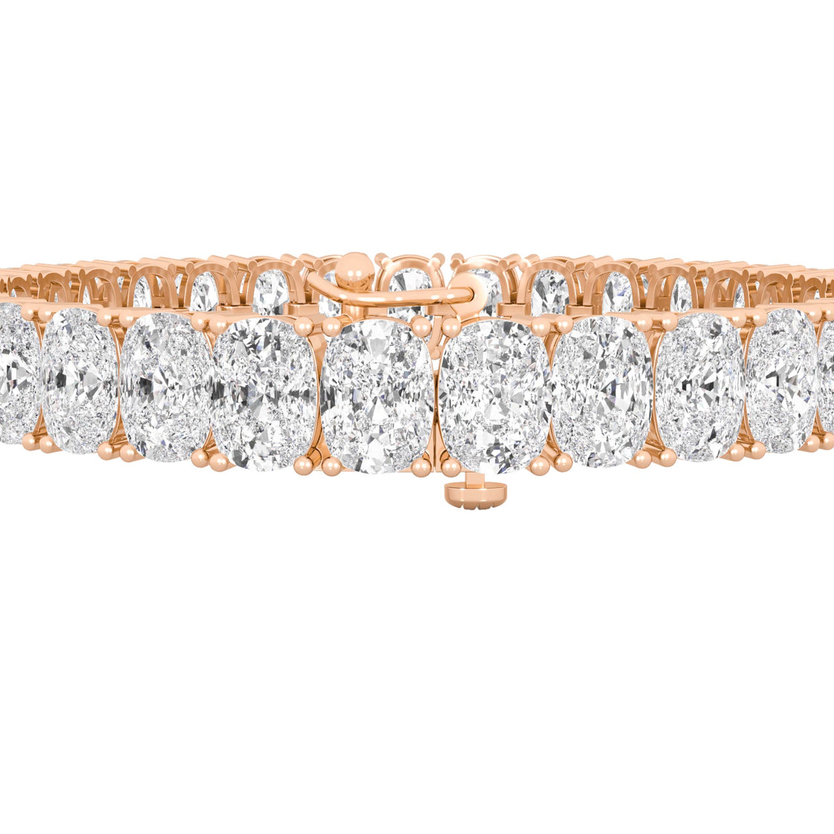 #Color_14K - Rose Gold #Color_18K - Rose Gold
